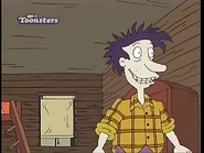 Rugrats - Fountain Of Youth 93