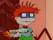 Rugrats - Hand Me Downs 47