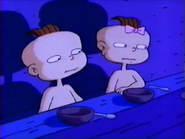 Rugrats - Passover 553