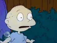 Rugrats - Rhinoceritis! 210