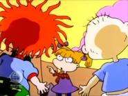 Rugrats - The Gold Rush 172