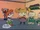 Rugrats - The Inside Story 50.jpg