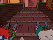 Rugrats - Vacation (403)