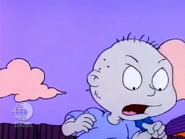 Rugrats - When Wishes Come True 19