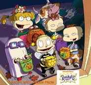 Rugrats Halloween 2019.png (6.45 MB)
