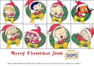 Rugrats Merry Christmas 2018.jpg (1.66 MB)