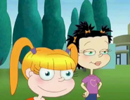 Rugrats Pre-School Daze - Finder's Kreepers 11