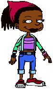 Susie 300