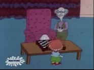 The Bank Trick 8.jpg (21 KB)