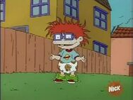 Rugrats - Accidents Happen 71