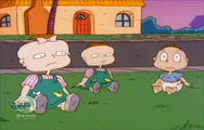 Rugrats - Angelica's Last Stand 30