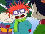 Rugrats - Babies in Toyland 359