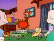 Rugrats - Brothers Are Monsters 32