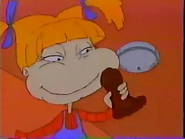 Rugrats - Candy Bar Creep Show 21