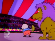 Rugrats - Circus Angelicus 630