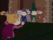 Rugrats - Curse of the Werewuff 364