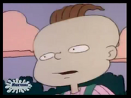 Rugrats - Family Feud 253