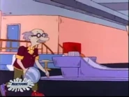 Rugrats - King Ten Pin 94.png (7.95 MB)