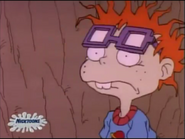 Rugrats - Moose Country 171