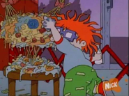 Rugrats - Mother's Day (541)