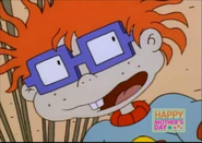 Rugrats - Mother's Day 71