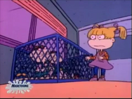 Rugrats - Moving Away 62