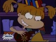 Rugrats - Party Animals 54