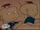 Rugrats - Party Animals 88.jpg