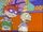Rugrats - Tooth or Dare 136.jpg