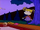 Rugrats - Under Chuckie's Bed 210.png
