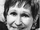 Alice Ghostley