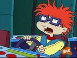 Rugrats - Falling Stars 120