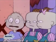 Rugrats - Game Show Didi 51