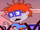 Rugrats - Naked Tommy 188.png