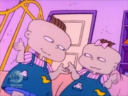 Rugrats - Princess Angelica 113