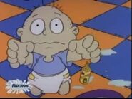 Rugrats - Rebel Without a Teddy Bear 29