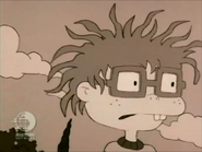 Rugrats - Tricycle Thief 181