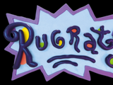 Rugrats (2021 series)