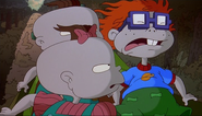 The Rugrats Movie 112