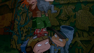 The Rugrats Movie 340