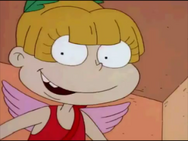 Rugrats - Be My Valentine Part 1 (143)