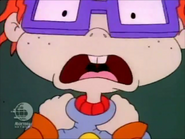 Rugrats - Circus Angelicus 248
