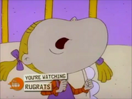 Rugrats - Cool Hand Angelica 31