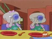 Rugrats - Miss Manners 159