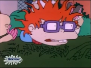 Rugrats - Moose Country 110