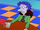 Rugrats - Naked Tommy 199.png