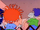 Rugrats - Naked Tommy 209.png