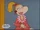 Rugrats - Party Animals 79.jpg