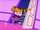 Rugrats - Princess Angelica 186.png