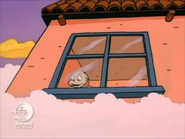 Rugrats - Send in the Clouds 61